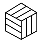 Kontrola w terenie icon