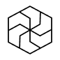 Sprawdzone metody icon