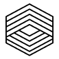 Jeden standard icon