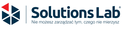 Solutions Lab Logo