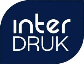 Logo Interdruk