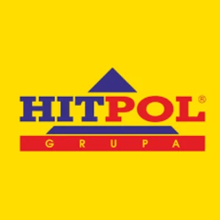 Logo Hitpol