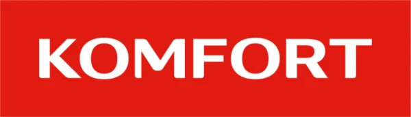 Logo Komfort