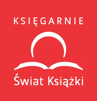 Logo Świat Książki